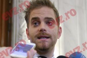 Ce SECRET ASCUNDE Ilan Laufer. Imagini EXPLOZIVE din VIAȚA INTIMĂ a politicianului - Galerie FOTO INCENDIARĂ