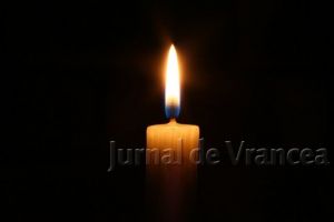 A murit fostul director al Vincon