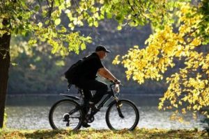 Vremea se schimbă RADICAL: România va fi lovită de temperaturi ANORMALE! 