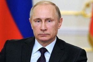 Putin vrea să ATACE România cu „armata fustelor scurte”. Imagini SENZAȚIONALE