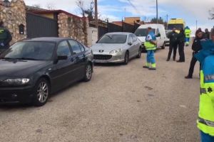 INEXPLICABIL: Mamă şi fiică ucise în casă de câinii familiei