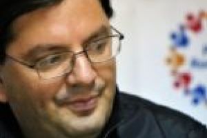 Nicolae Bănicioiu: „Nu sunt toţi de vânzare! Mă surprinde că Mocioalcă mai e lângă Dragnea!”