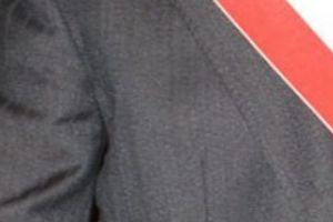 Două milioane de români sunt in PERICOL. Țara este aproape de FALIMENT! 