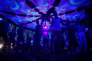 Unde mergem in weekend la Timisoara