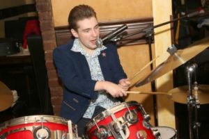 Andrei Tase, studentul patriot care a compus un imn şi un marş