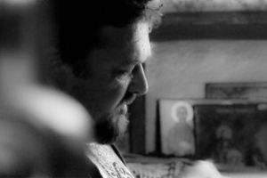 SCENE TERIBILE într-un magazin Kaufland: Un apreciat PREOT a murit