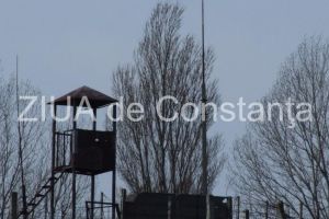 UM 02068 Constanta scoate la concurs un post vacant