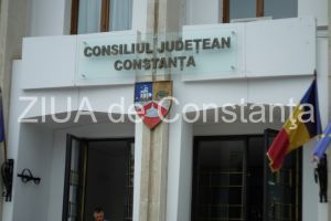 CJC aproba un ajutor financiar in sprijinul lui Decebal Serban, constanteanul care lupta pentru viata pe un pat destinat arsilor la Spitalul Floreasca 