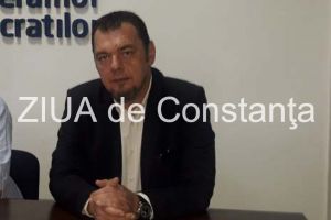 Emotii pentru filiala ALDE Constanta! In sedinta de saptamana viitoare, vor incerca sa valideze mandatul lui Leonard Tanase in Consiliul Judetean