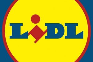 O noua investitie Lidl in municipiul Constanta! A fost solicitat aviz de gospodarire a apelor. Detalii