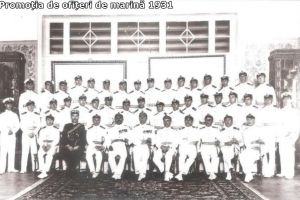 Reforma bate pasu’… de defilare!: Ministerul dezleaga misterul (galerie foto)