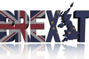 Cetatenii Uniunii Europene vor continua sa circulatie fara vize dupa Brexit