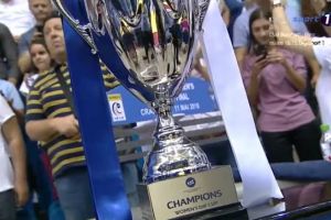 HANDBAL: Măgura Cisnădie îşi cunoaşte adversarii din Cupa EHF