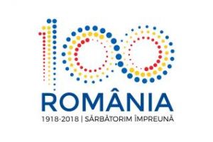 Maraton de 100 km, de la Cluj-Napoca la Alba Iulia: ”100 de ani - 100 km”