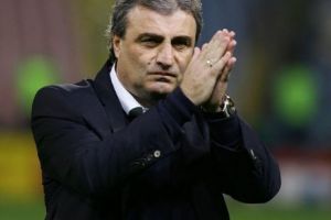 Un angajat al Federaţiei Române de Fotbal îi DISTRUGE pe jucătorii echipei naţionale: „Trăiesc în lumi paralele? Cum să nu ştie?”