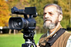 Anotimpuri – expoziţie de fotografie semnată Ionel Scăunaşu