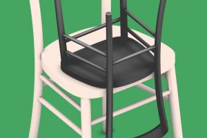 ”Amplexus (sau Ultima îmbrăţişare)” are premiera, duminică, la Teatrul ”Elvira Godeanu”