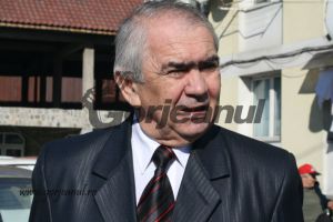 Parlamentar de Gorj,  pro-spitale regionale de urgenţă!