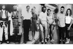 Concursul de fotografie: „100 de ani  într-o fotografie” şi-a desemnat câştigătorii