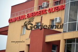 Condamnată pentru o tranzacţie cu un teren fictiv vândut la CEO