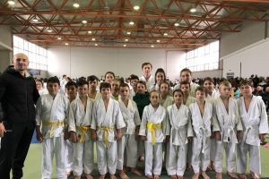 Vin din urmă începătorii