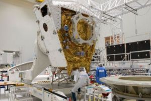 România va avea sistem de sateliţi din 2022