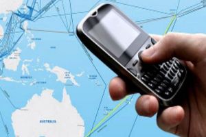 Românii şi moldovenii nu vor plăti roaming-ul de 1 Decembrie