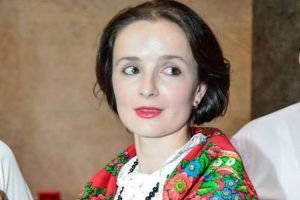 Cuptorul Moldovencei, afaceri de peste 1 milion de euro in mai putin de 6 ani