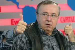 Mii de euro in zece luni catre invitatii de casa ai TVR. Câţi bani au incasat Cristoiu,Pieleanu si Dinescu