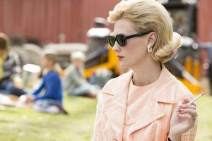 3 zodii care pot părea răutăcioase, deşi nu îşi doresc acest lucru