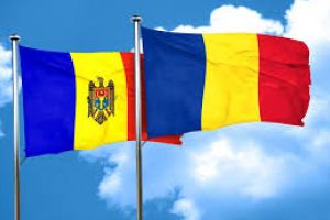 Romania si Republica Moldova au semnat un nou acord privind cooperarea in domeniul turismului