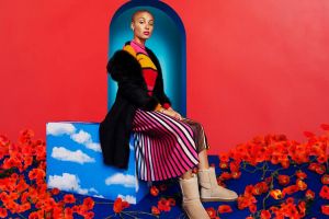 Cum purtam UGG in 2018/19