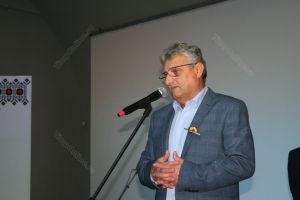 Are sau nu Simiona Halep nevoie de antrenor? Ce răspunde directorul Liceului cu Program Sportiv Bistriţa