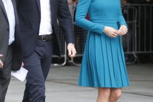 Printul William si Kate Middleton s-au despartit cateva luni. Adevarul despre problemele lor a iesit la iveala