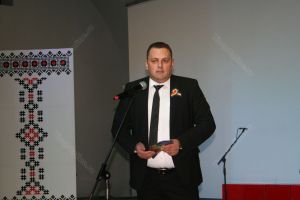 Ce ofertă a refuzat directorul CNPR Beclean, Cristian Nicula: De atunci, relaţiile noastre s-au degradat