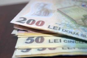 Aproximativ o treime dintre companii au sponsorizat ONG-urile cu peste 100.000 de lei, în 2017 (EY România)