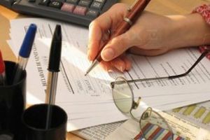 Senatul a adoptat un proiect legislativ care vizează prevenirea insolvenţei