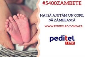 Campanie de strângere de fonduri pentru înfiinţarea unei noi linii de gardă „Peditel 1791”