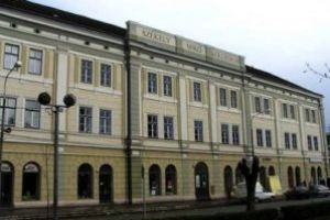 Eparhia Reformată din Ardeal pierde DEFINITIV procesul cu Guvernul României în cazul clădirii Colegiului Szekely Miko