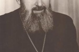 Păstori sufleteşti ai Sfintelor Altare  din Eparhia Covasnei şi Harghitei (XIII)