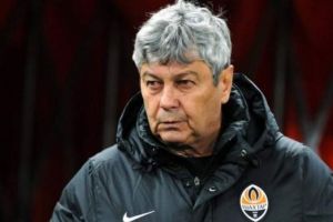 Romradiatoare Braşov, afaceri de 31 milioane de lei în primele nouă luni