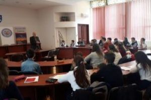 Concursul „Românii şi Visul Unirii” şi-a desemnat câştigătorii