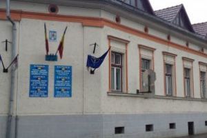 Proiecte care schimbă faţa oraşul Covasna, în derulare