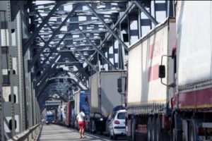 Hoţii care AU SPERIAT ROMÂNIA, în AREST preventiv. Lovitură de milioane de euro