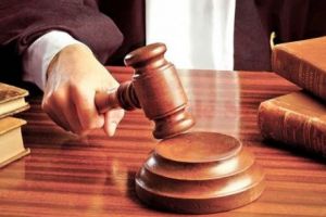 SECŢIA pentru investigarea infracţiunilor din JUSTIŢIE finalizează PRIMUL dosar. Cine este cel trimis în JUDECATĂ