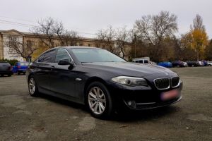 Autoturism furat din Spania, descoperit la Constanta (galerie foto) 