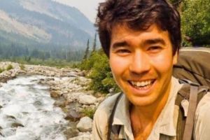 Iadul exotic din mijlocul Golfului Bengal. Povestea americanului hăcuit de nişte sălbatici pe o insulă din Oceanul Indian