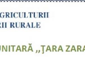 Prelungire apel de selecţie