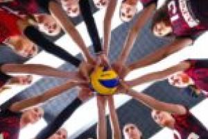 Derby-ul Banatului la volei feminin! Agroland vrea o nouă victorie cu CSM Lugoj