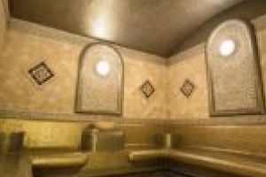 FABULOS! Celebrul „The Guardian” clasează Grand Hotel Minerva în top 20 cele mai bune spa-uri din Europa!